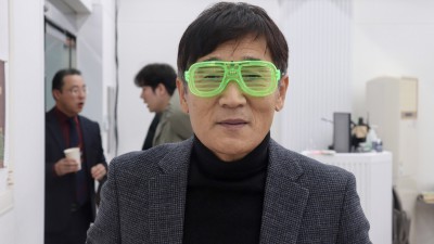 누구실까요???