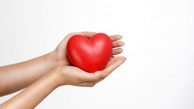 점검 중에 있습니다.