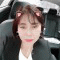 회원사진